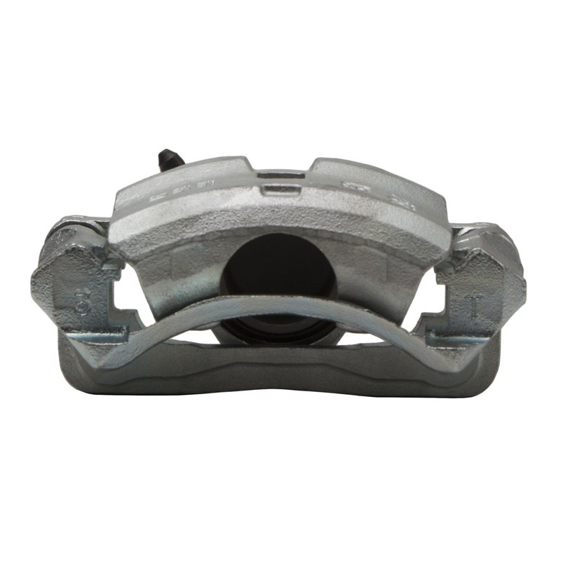Dynamic Friction 331-59048 Disc Brake Caliper - Front Right