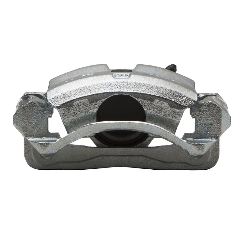 Dynamic Friction 331-59049 Disc Brake Caliper - Front Left