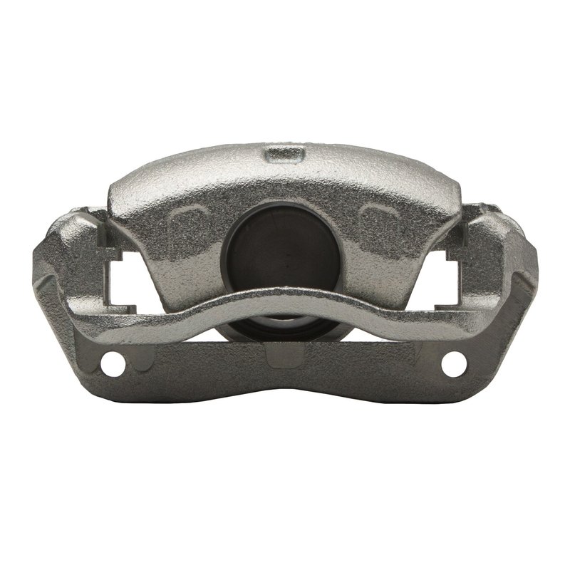 Dynamic Friction 331-59052 Disc Brake Caliper - Front Right