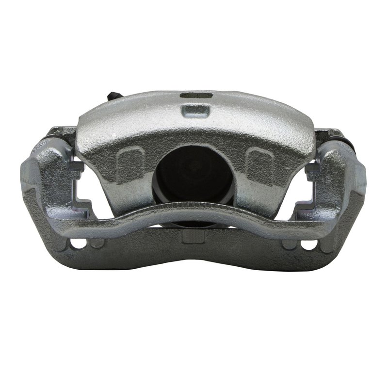 Dynamite Friction 331-59053 Disc Brake Caliper - Front Left