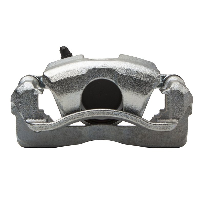 Dynamite Friction 331-59055 Disc Brake Caliper - Front Left or Front Right