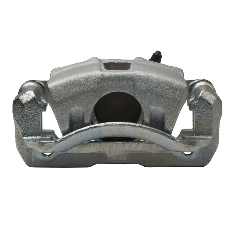 Dynamic Friction 331-59061 Disc Brake Caliper - Front Left