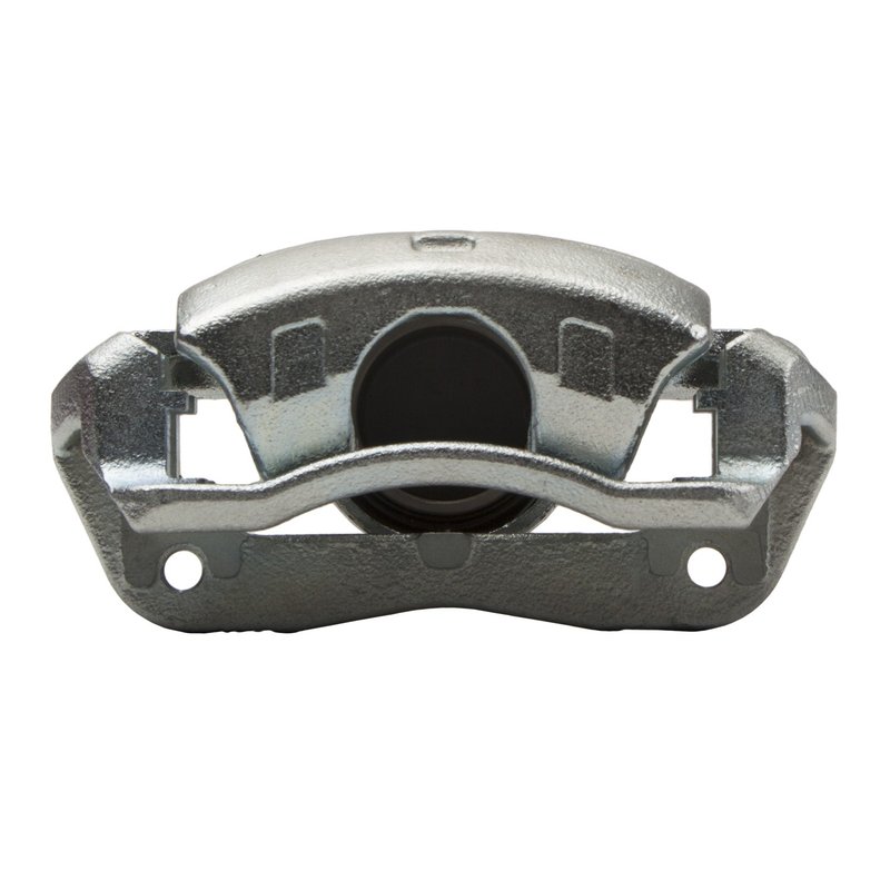 Dynamite Friction 331-59062 Disc Brake Caliper - Front Right