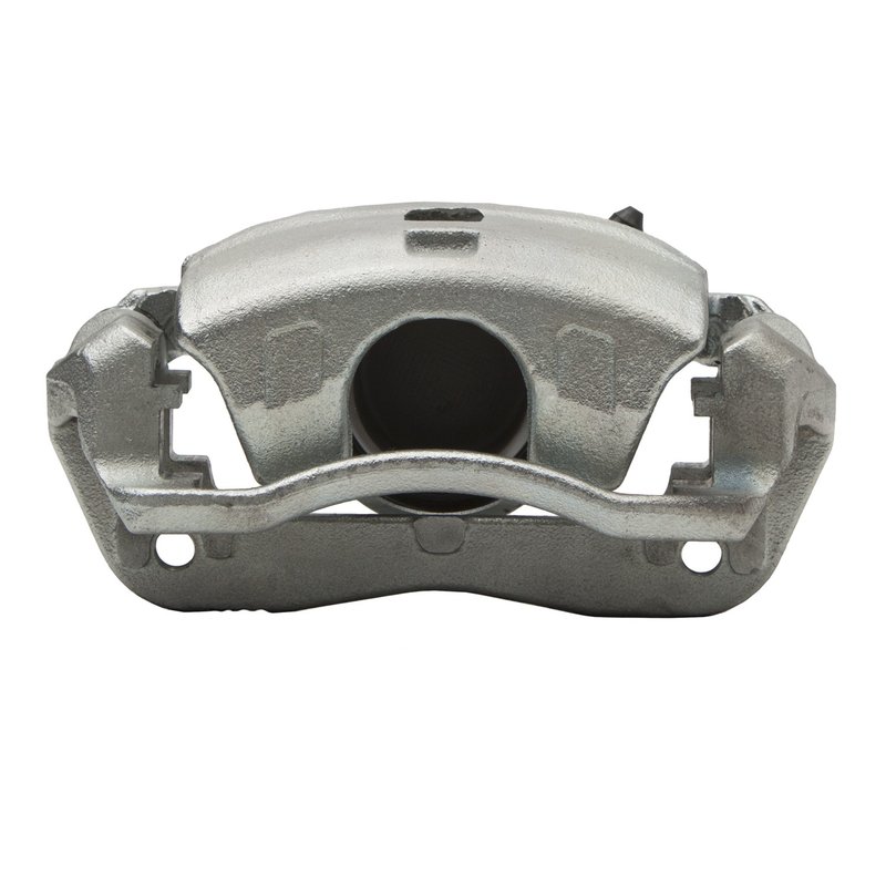 Dynamic Friction 331-59063 Disc Brake Caliper - Front Left
