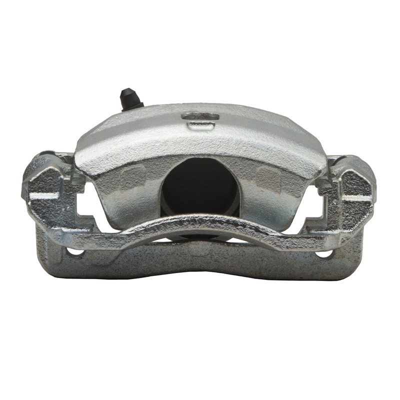Dynamite Friction 331-59068 Disc Brake Caliper - Front Left or Front Right