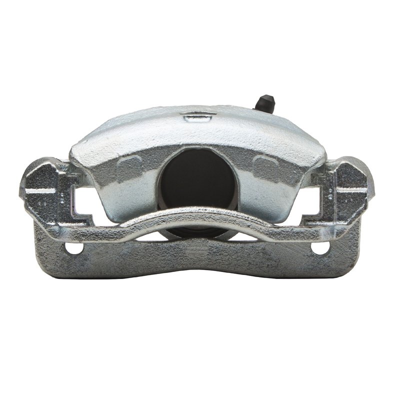 Dynamite Friction 331-59069 Disc Brake Caliper - Front Left or Front Right