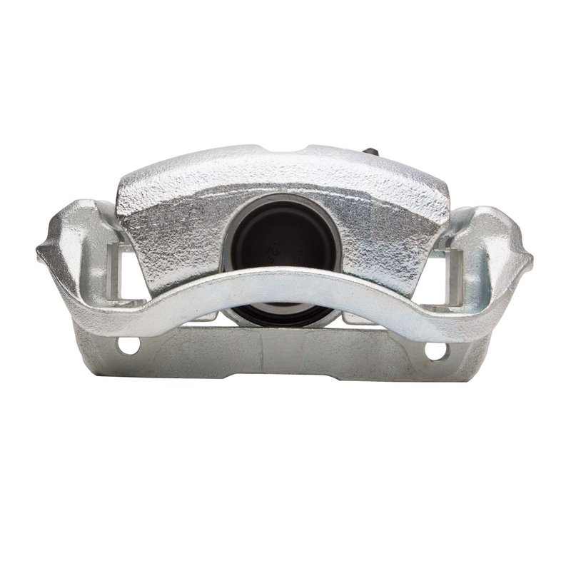 Dynamite Friction 331-59071 Disc Brake Caliper - Front Left