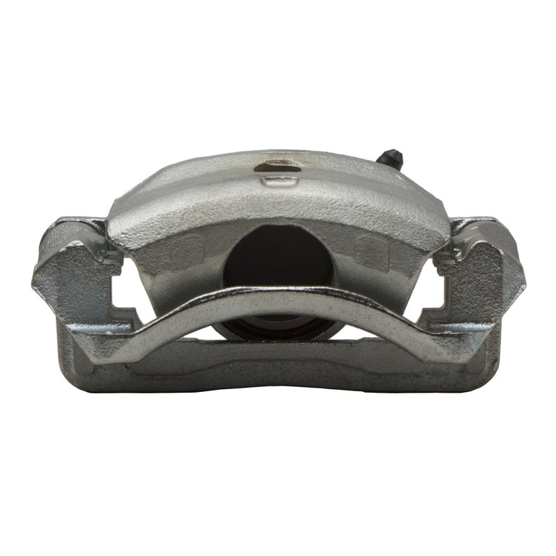 Dynamite Friction 331-59073 Disc Brake Caliper - Front Left