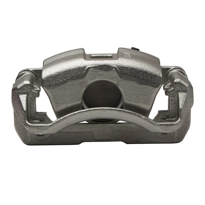 Dynamite Friction 331-59081 Disc Brake Caliper - Front Left