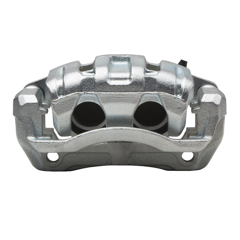 Dynamite Friction 331-59089 Disc Brake Caliper - Front Left