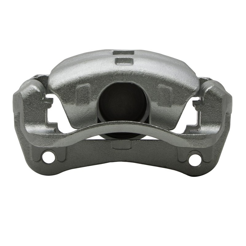 Dynamite Friction 331-59091 Disc Brake Caliper - Front Left