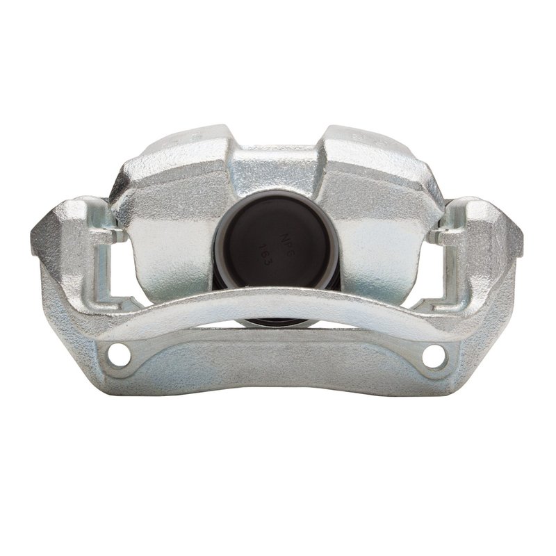 Dynamite Friction 331-59094 Disc Brake Caliper - Front Right