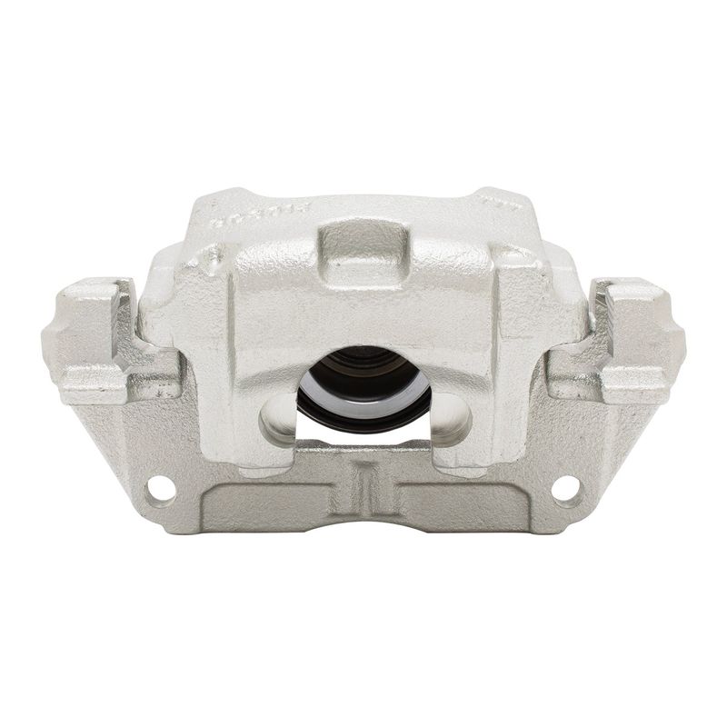 Dynamite Friction 331-59106 Disc Brake Caliper - Front Right
