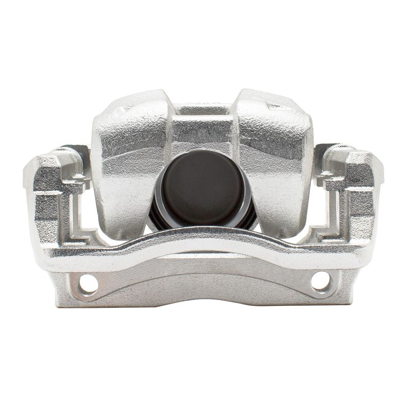 Dynamite Friction 331-59110 Disc Brake Caliper - Front Left or Front Right