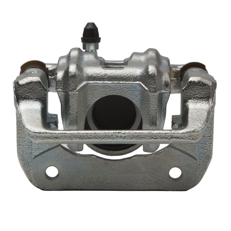 Dynamite Friction 331-59605 Disc Brake Caliper - Rear Left