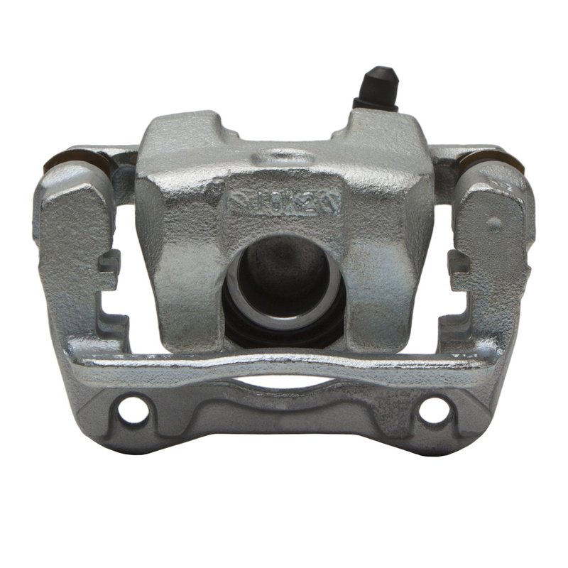 Dynamite Friction 331-59608 Disc Brake Caliper - Rear Right