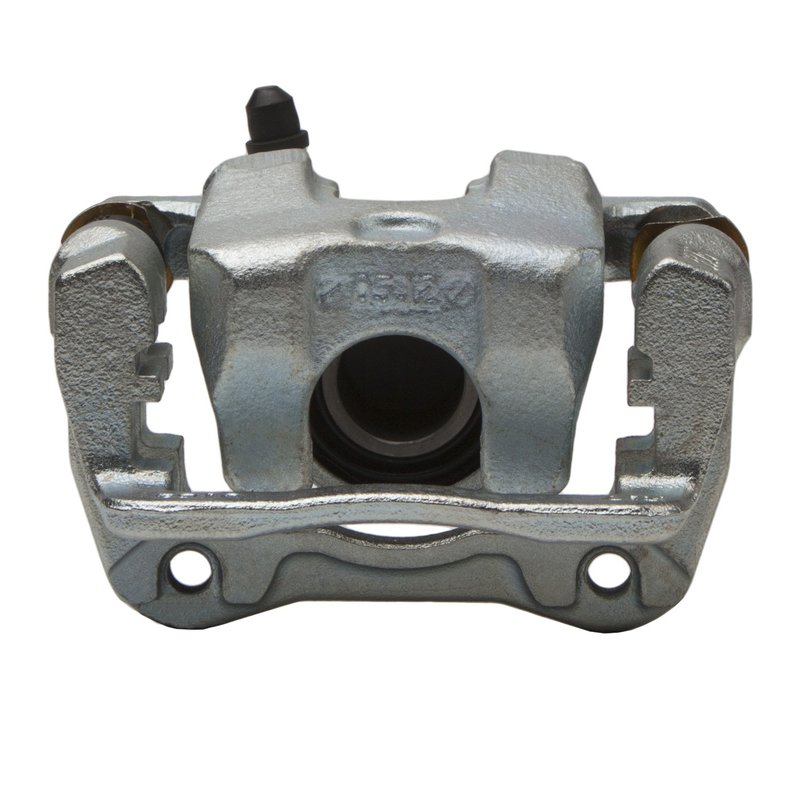 Dynamite Friction 331-59609 Disc Brake Caliper - Rear Left