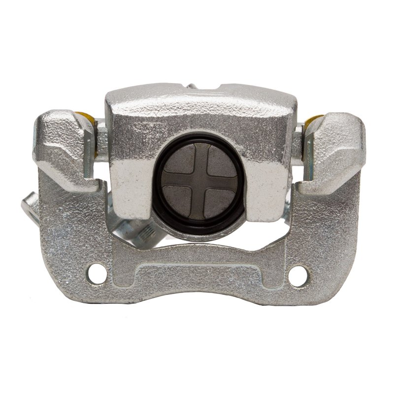 Dynamite Friction 331-59615 Disc Brake Caliper - Rear Left