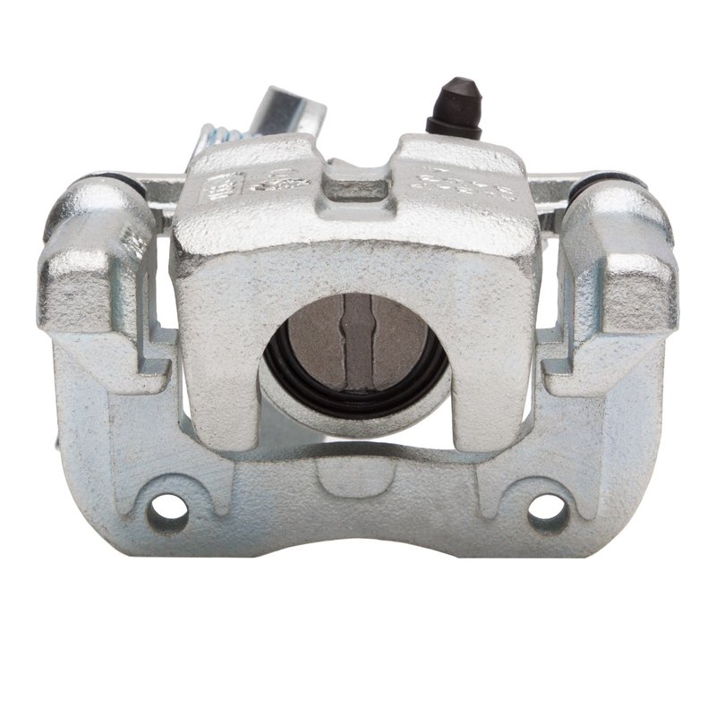 Dynamite Friction 331-59628 Disc Brake Caliper - Rear Right