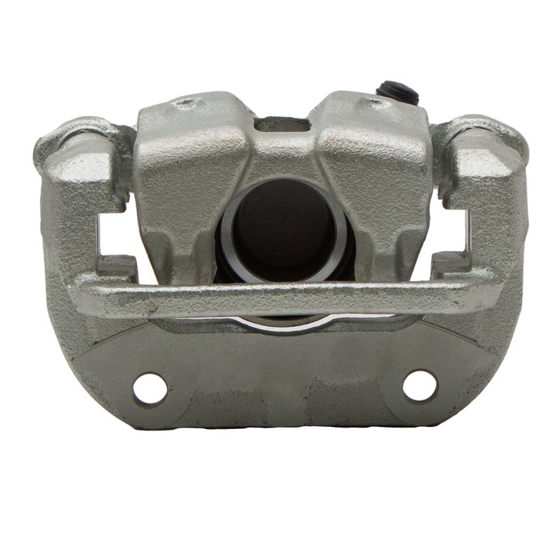 Dynamite Friction 331-59638 Disc Brake Caliper - Rear Right
