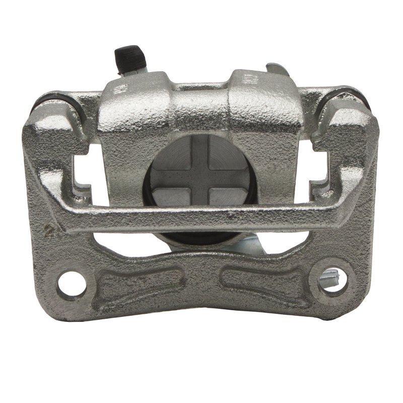 Dynamite Friction 331-59647 Disc Brake Caliper - Rear Left