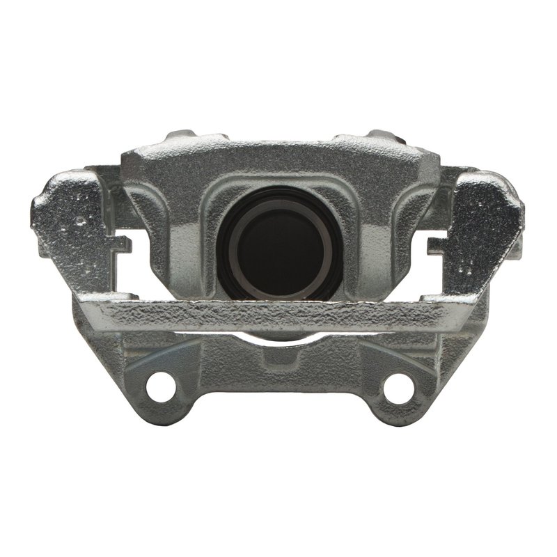 Dynamite Friction 331-59648 Disc Brake Caliper - Rear Right