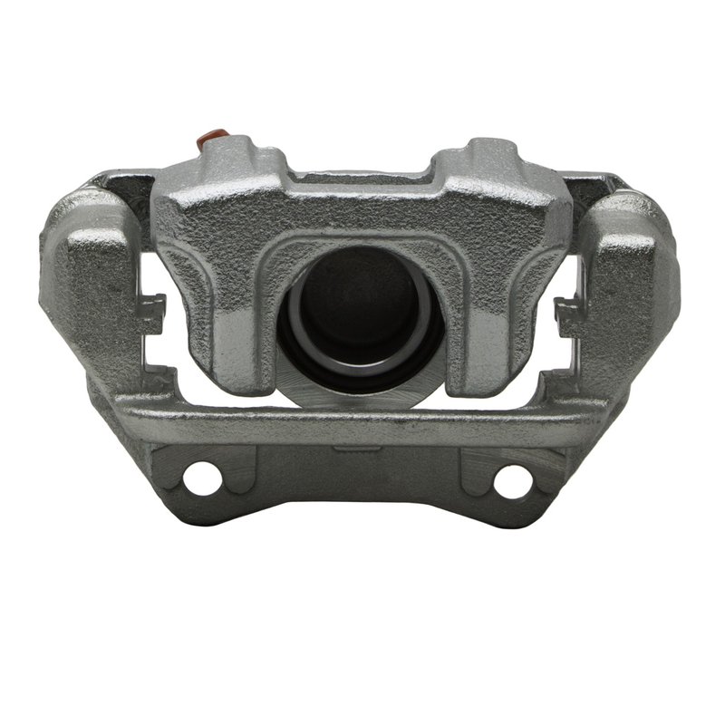 Dynamic Friction 331-59651 Disc Brake Caliper - Rear Left