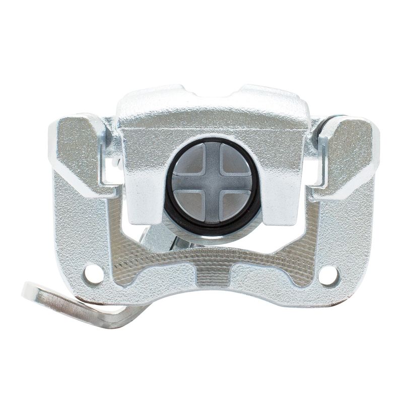 Dynamite Friction 331-59652 Disc Brake Caliper - Rear Right