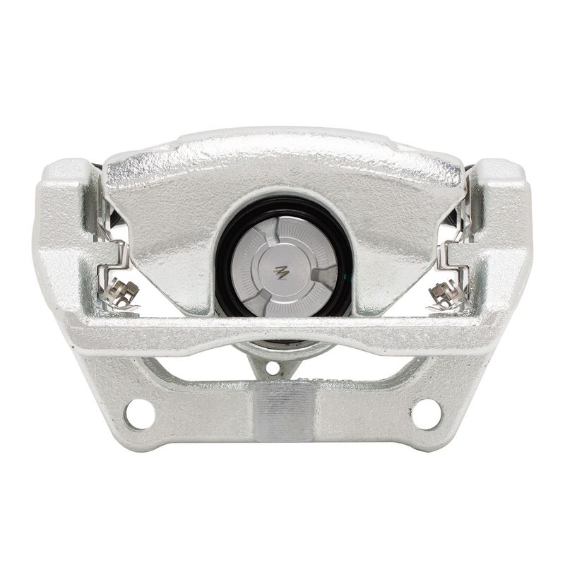 Dynamite Friction 331-59658 Disc Brake Caliper - Rear Right