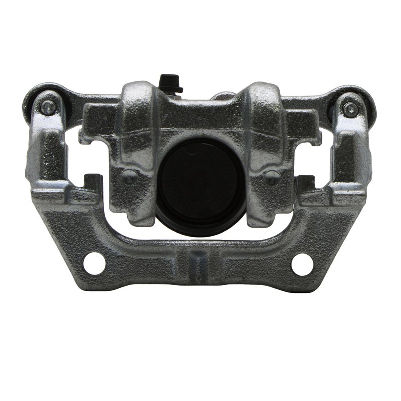 Dynamite Friction 331-59661 Disc Brake Caliper - Rear Left