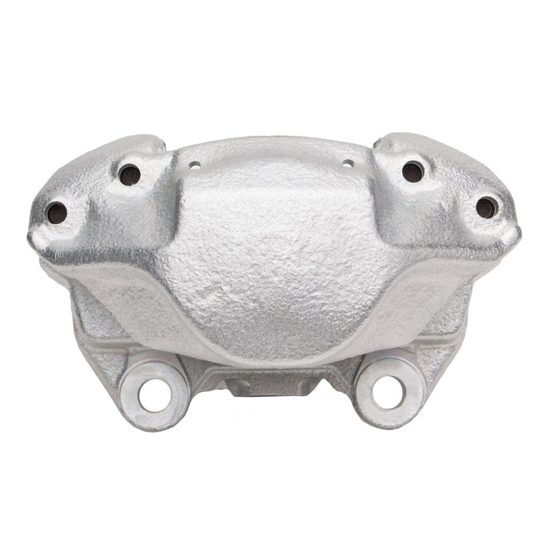 Dynamite Friction 331-63000 Disc Brake Caliper - Front Right