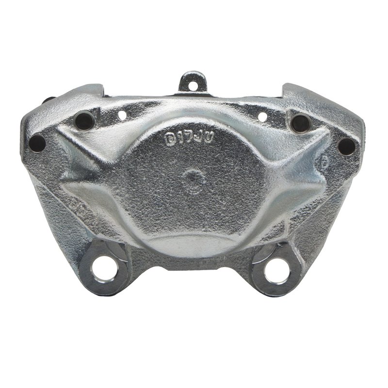 Dynamic Friction 331-63030 Disc Brake Caliper - Front Right