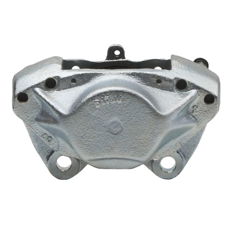 Dynamite Friction 331-63031 Disc Brake Caliper - Front Left