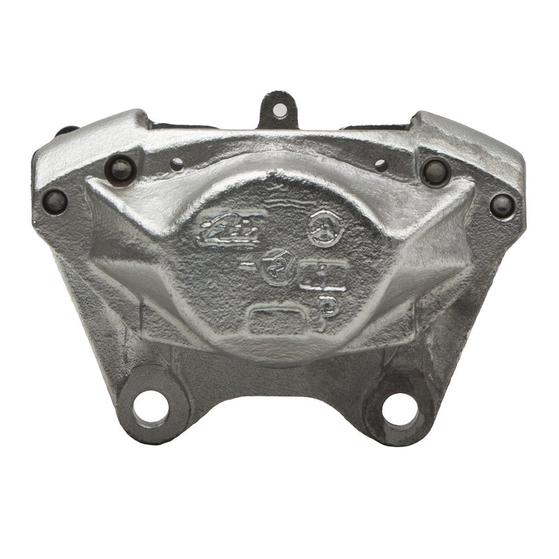 Dynamite Friction 331-63033 Disc Brake Caliper - Front Left