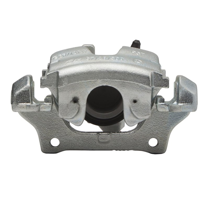 Dynamite Friction 331-63063 Disc Brake Caliper - Front Left