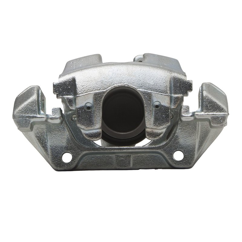 Dynamite Friction 331-63068 Disc Brake Caliper - Front Right