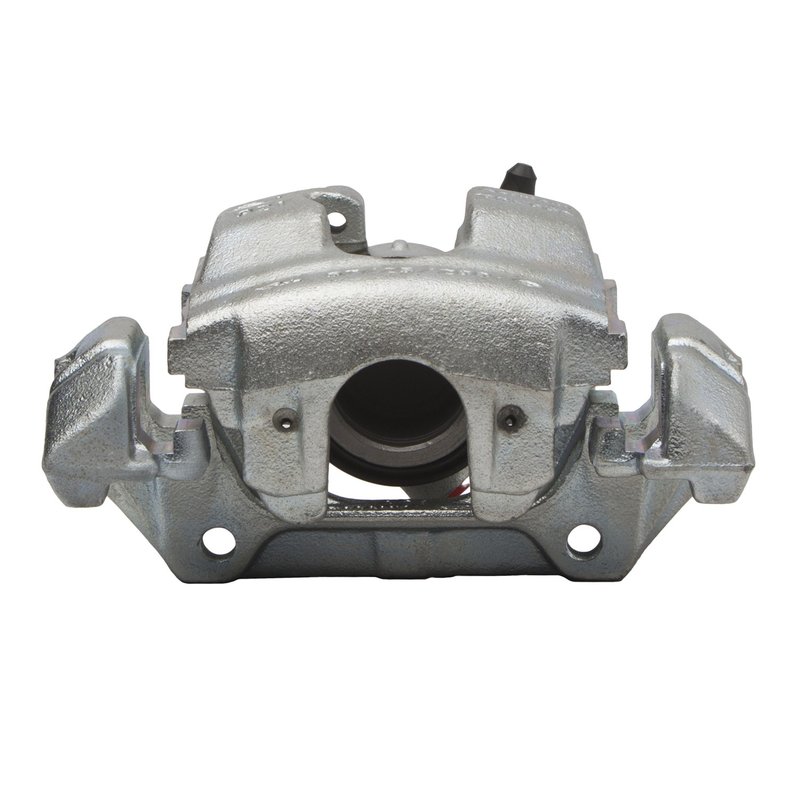 Dynamite Friction 331-63069 Disc Brake Caliper - Front Left