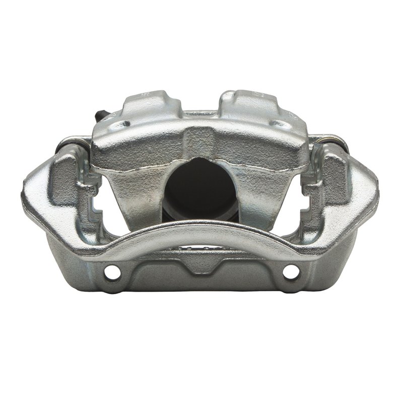 Dynamite Friction 331-63079 Disc Brake Caliper - Front Left