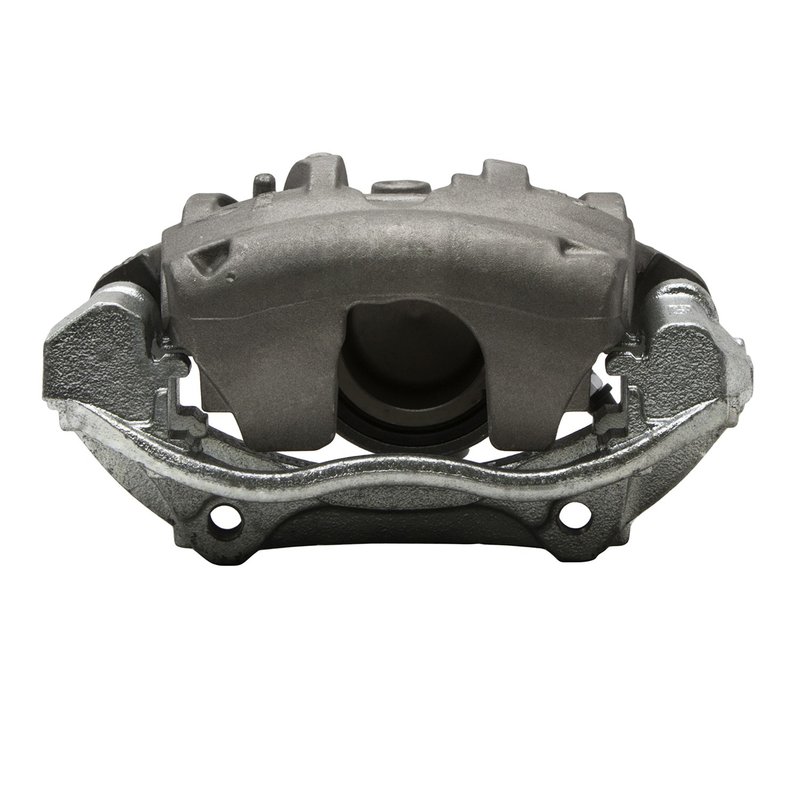 Dynamite Friction 331-63102 Disc Brake Caliper - Front Right