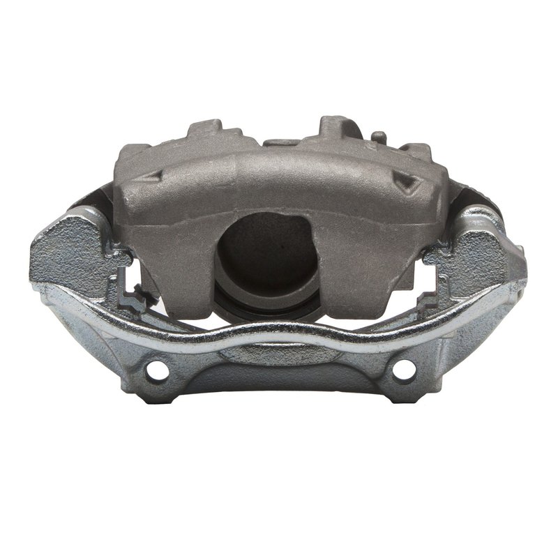 Dynamite Friction 331-63103 Disc Brake Caliper - Front Left
