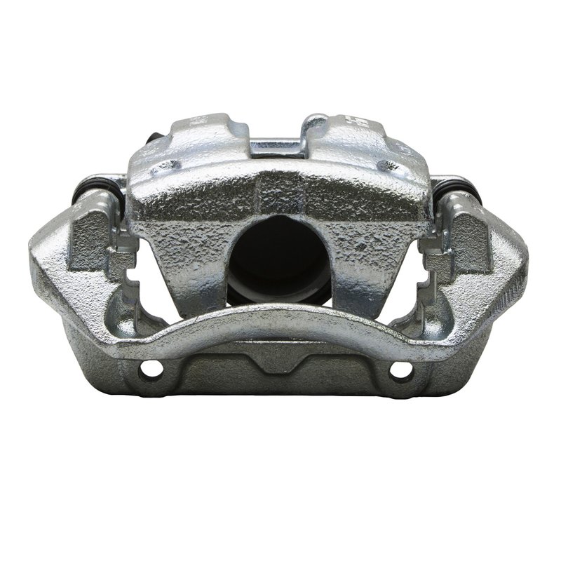 Dynamite Friction 331-63110 Disc Brake Caliper - Front Right