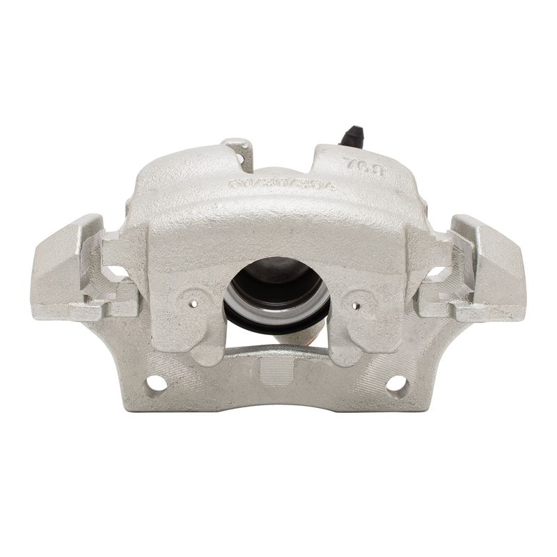 Dynamite Friction 331-63114 Disc Brake Caliper - Front Right
