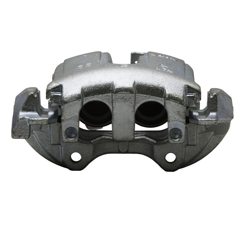 Dynamite Friction 331-63121 Disc Brake Caliper - Front Left