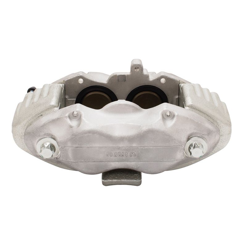 Dynamite Friction 331-63149 Disc Brake Caliper - Front Left