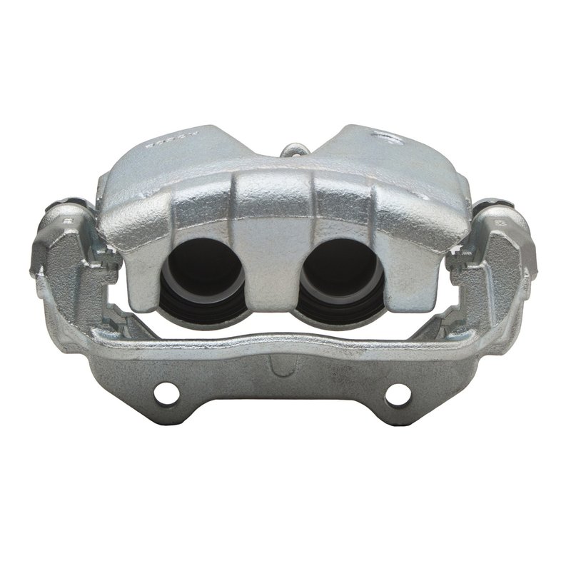 Dynamite Friction 331-63169 Disc Brake Caliper - Front Left