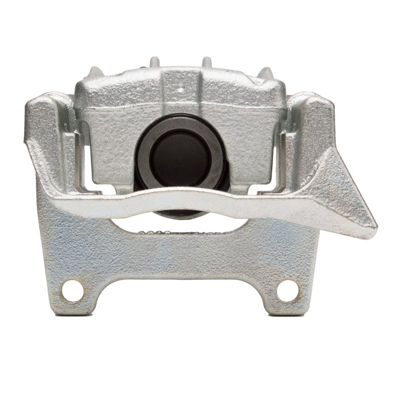 Dynamite Friction 331-63171 Disc Brake Caliper - Front Left