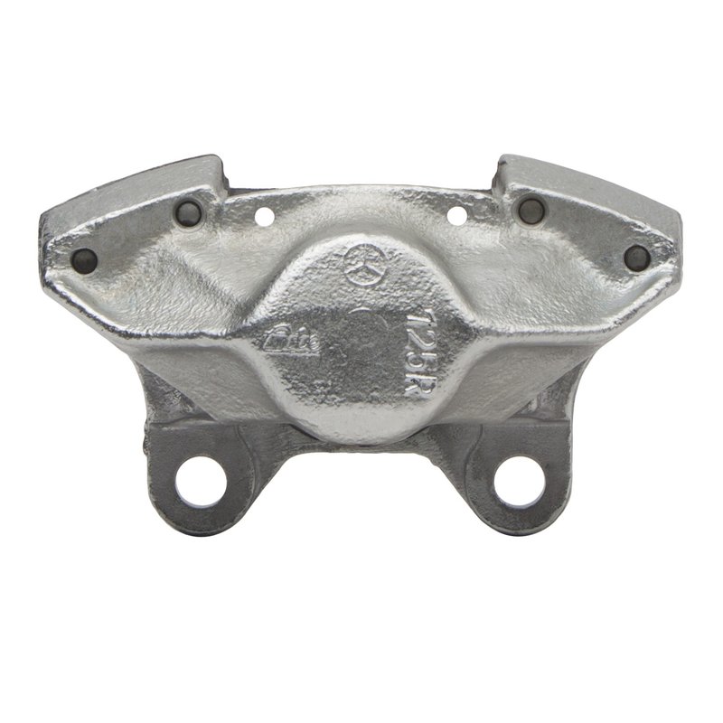 Dynamic Friction 331-63600 Disc Brake Caliper - Rear Right