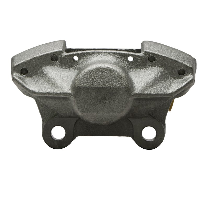 Dynamic Friction 331-63606 Disc Brake Caliper - Rear Right