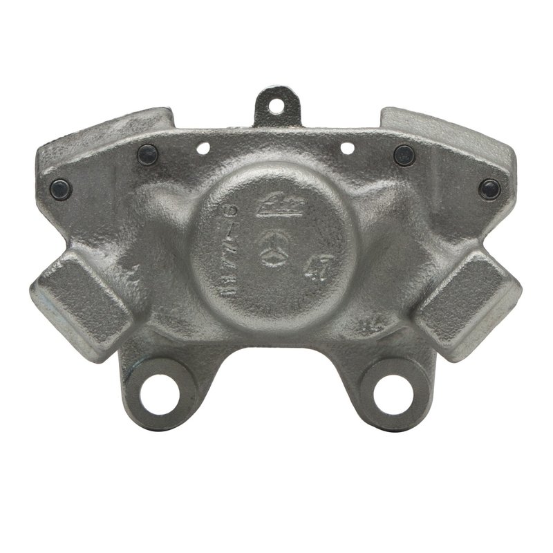 Dynamic Friction 331-63626 Disc Brake Caliper - Rear Right
