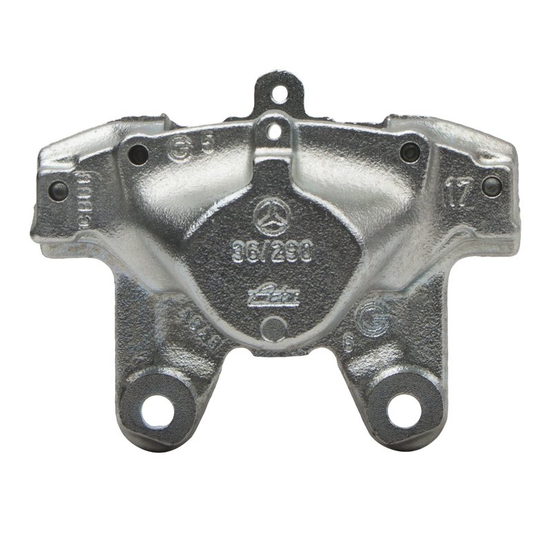 Dynamic Friction 331-63634 Disc Brake Caliper - Rear Right